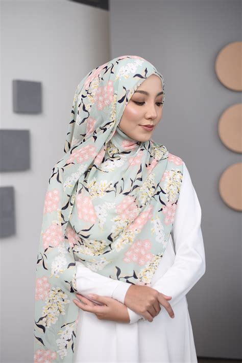 tudung hijau|Search result for  tudung hijau